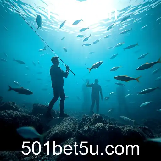 Pesca